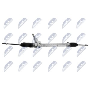 CREMAILLERE DE DIRECTION OPEL MOKKA 12-