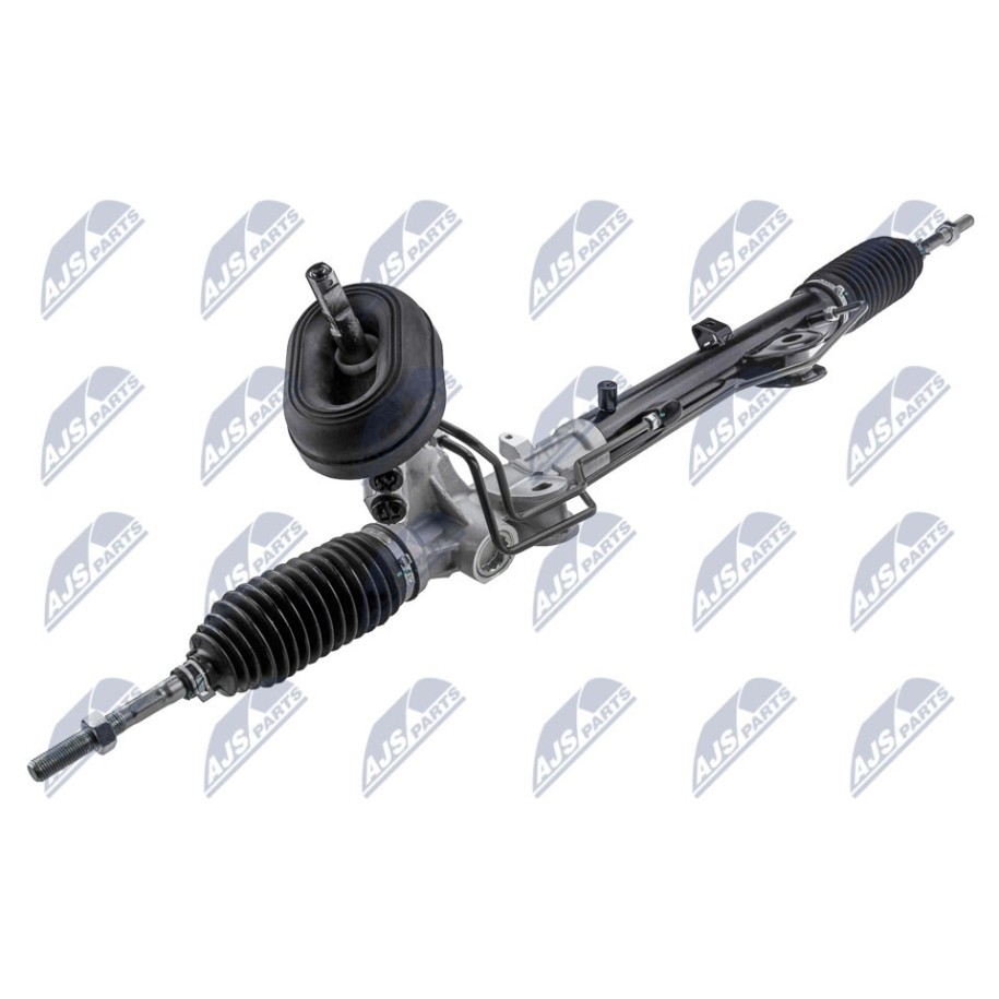 CREMAILLERE DE DIRECTION DACIA DUSTER II 17- /HYDRAULICZNA/