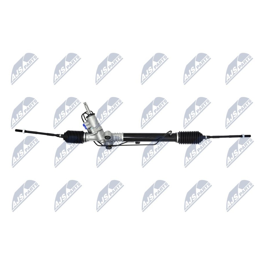 CREMAILLERE DE DIRECTION SUBARU OUTBACK 2000-09.2009