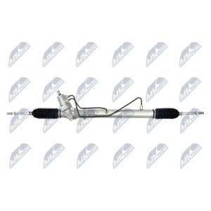 CREMAILLERE DE DIRECTION SUZUKI GRAND VITARA 98-05