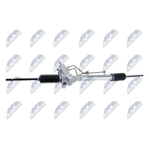 CREMAILLERE DE DIRECTION TOYOTA RAV-4 -00
