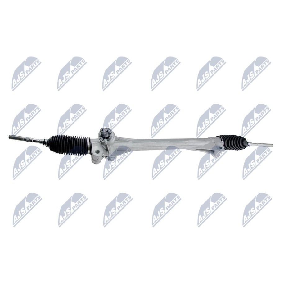CREMAILLERE DE DIRECTION TOYOTA RAV-4 05-