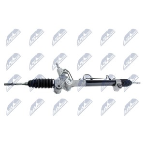 CREMAILLERE DE DIRECTION TOYOTA CAMRY 01-