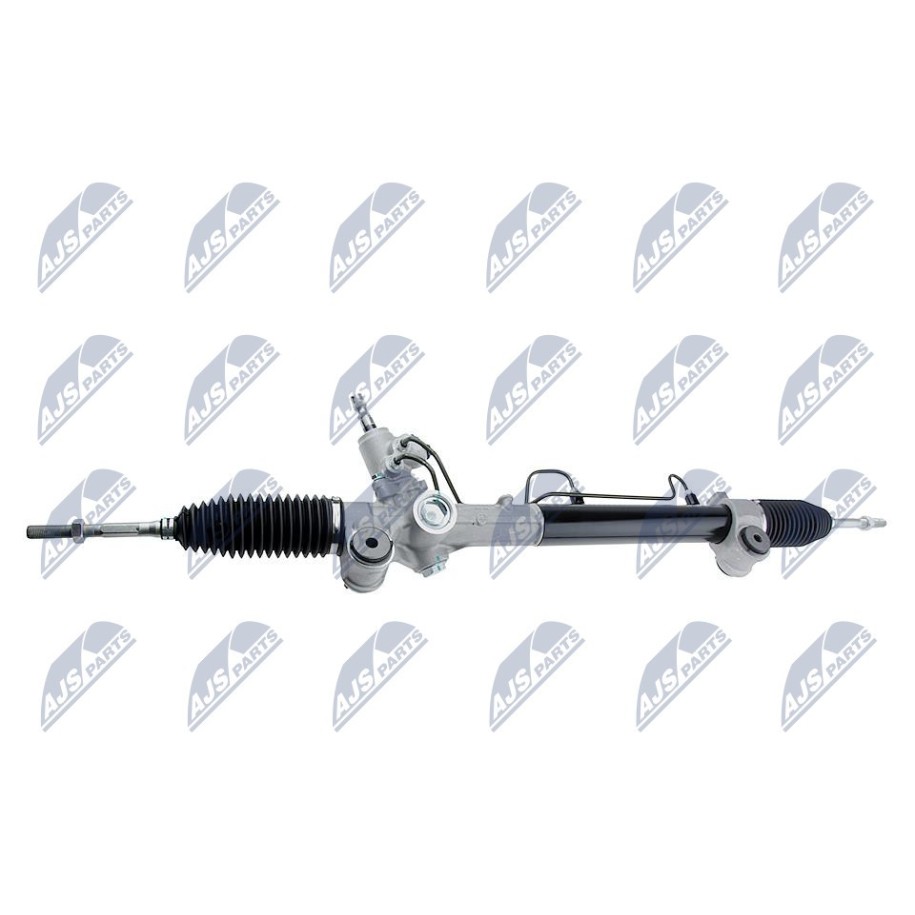 CREMAILLERE DE DIRECTION TOYOTA CAMRY 01-