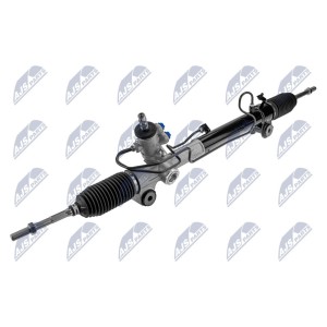 CREMAILLERE DE DIRECTION LEXUS RX# 03-08