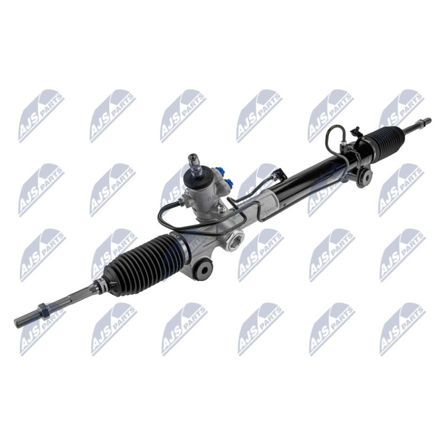 CREMAILLERE DE DIRECTION LEXUS RX# 03-08