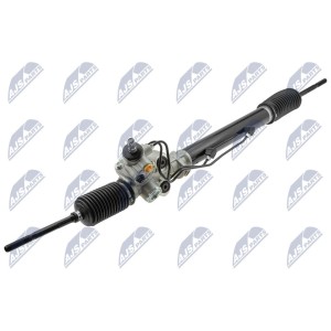 CREMAILLERE DE DIRECTION LEXUS IS# 99-06