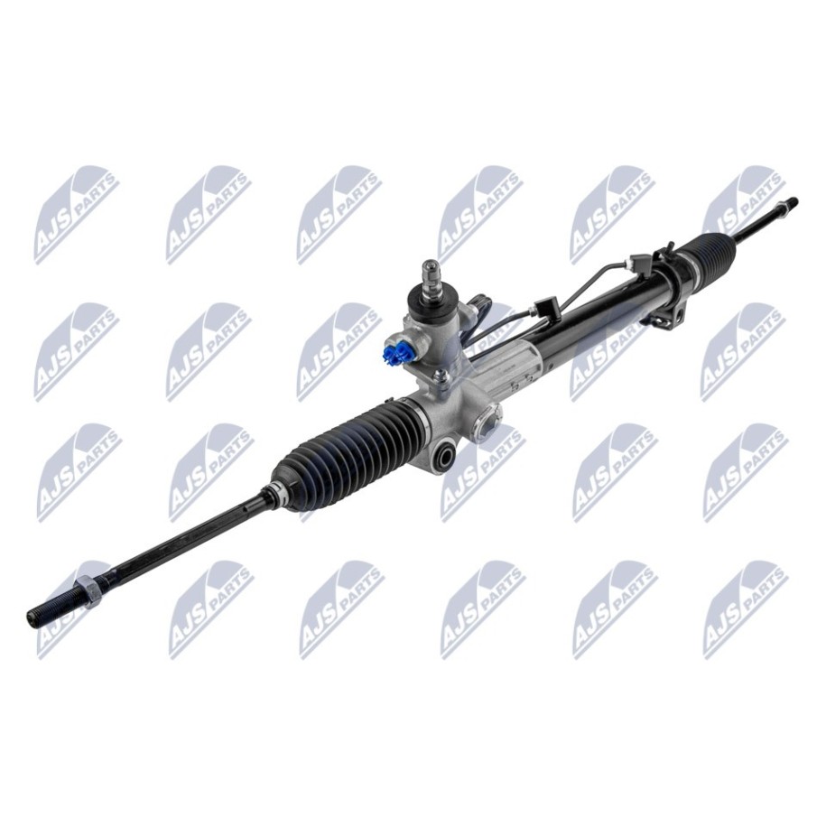 CREMAILLERE DE DIRECTION LEXUS RX# 98-03