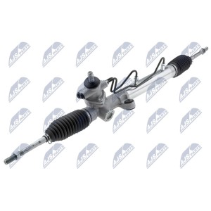 CREMAILLERE DE DIRECTION TOYOTA CARINA E JAP (TOYODA KOKI) 92-