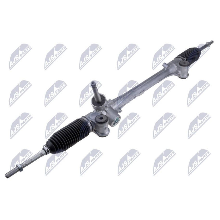 CREMAILLERE DE DIRECTION TOYOTA URBAN CRUISER 09-16