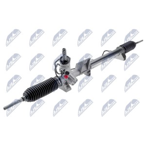 CREMAILLERE DE DIRECTION VOLVO V70 95-00