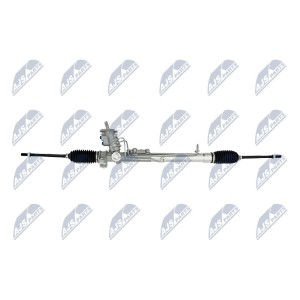 CREMAILLERE DE DIRECTION VW GOLF IV 97-05 GOLF IV VARIANT 99- AUDI A3 96- SKODA OCTAVIA 96-04