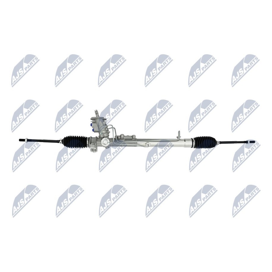CREMAILLERE DE DIRECTION VW GOLF IV 97-05 GOLF IV VARIANT 99- AUDI A3 96- SKODA OCTAVIA 96-04