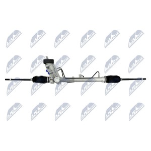 CREMAILLERE DE DIRECTION SEAT CORDOBA/IBIZA III 03-09