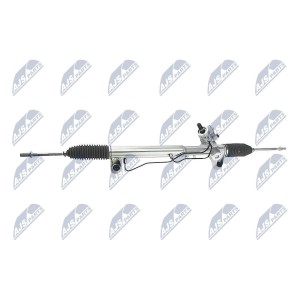 CREMAILLERE DE DIRECTION VW T4 90-03