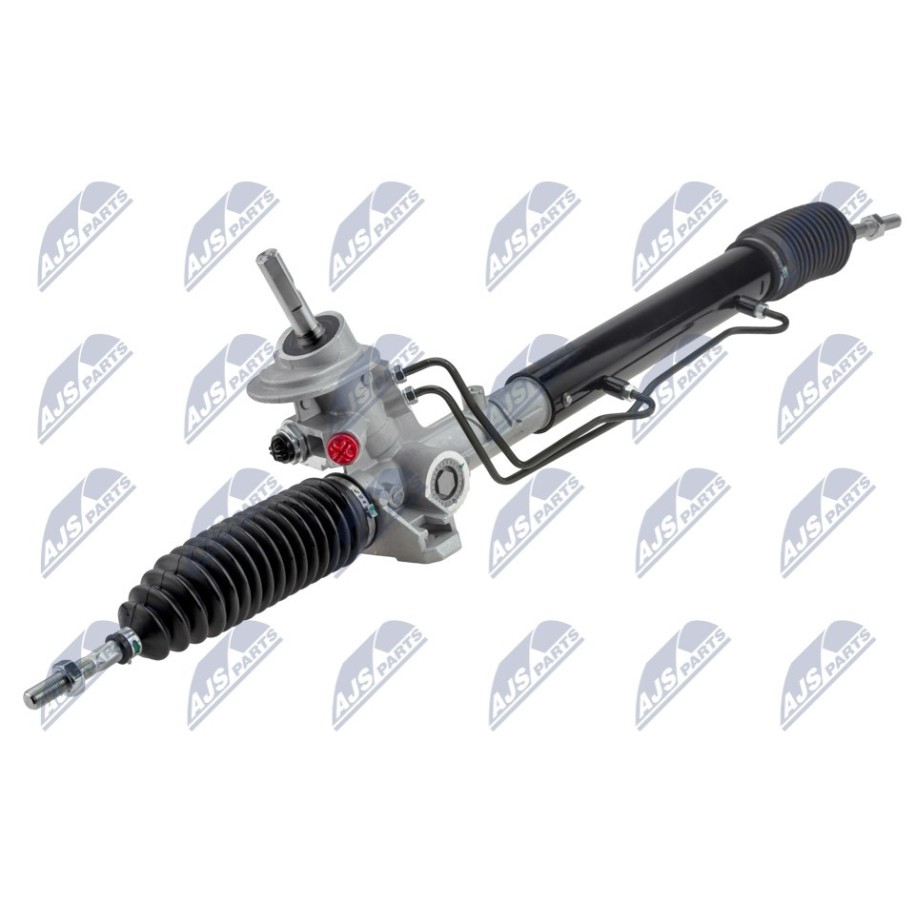 CREMAILLERE DE DIRECTION VW SHARAN 95-