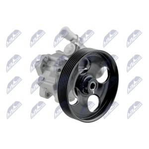 POMPE DE DIRECTION ASSISTEE ALFA ROMEO 159 1.9JTDM 115-150KM
