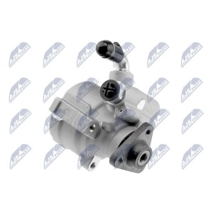 POMPE DE DIRECTION ASSISTEE ALFA ROMEO 145