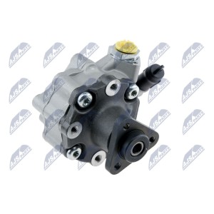 POMPE DE DIRECTION ASSISTEE ALFA ROMEO 159 1.8TBI