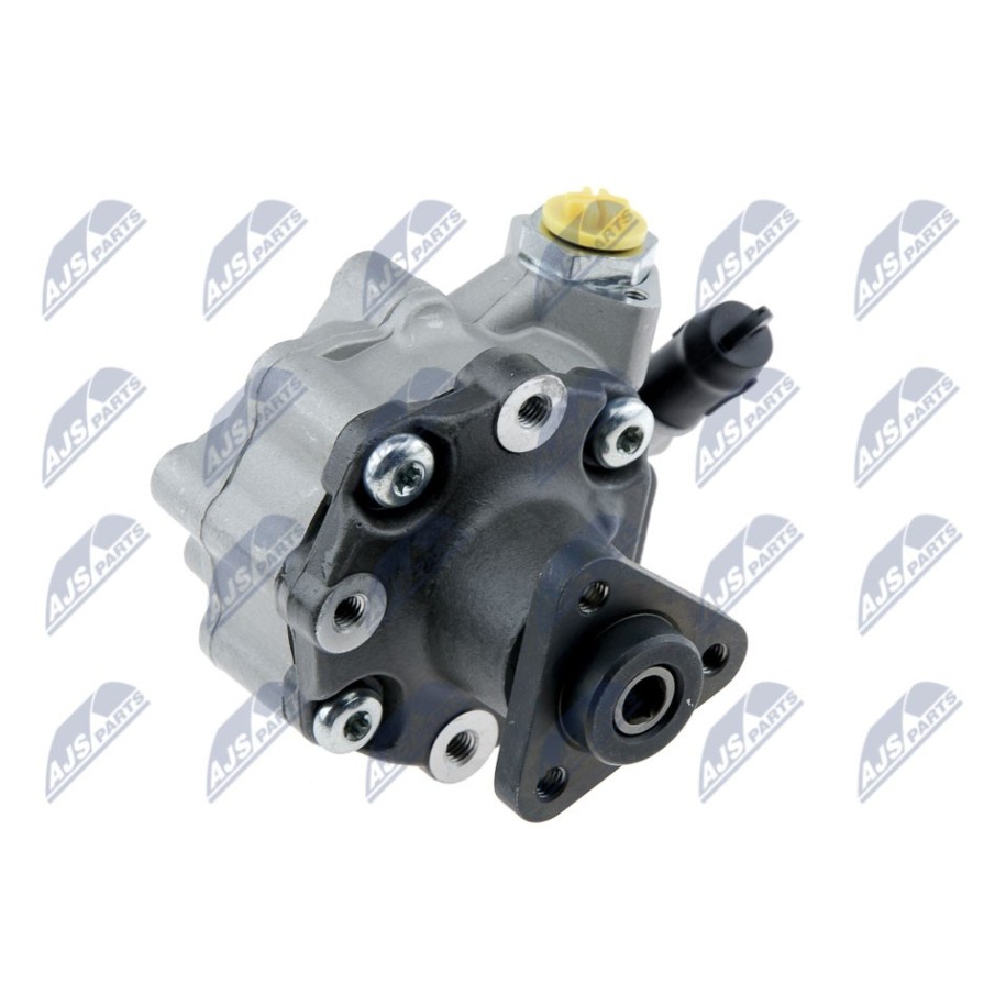 POMPE DE DIRECTION ASSISTEE ALFA ROMEO 159 1.8TBI