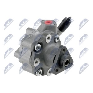 POMPE DE DIRECTION ASSISTEE AUDI ENG.2.0TDI A4 07-15