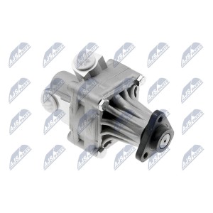 POMPE DE DIRECTION ASSISTEE AUDI 80 78-95