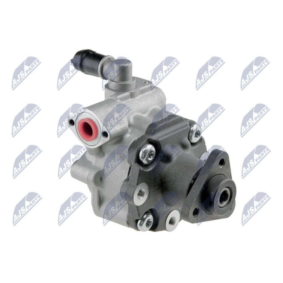 POMPE DE DIRECTION ASSISTEE AUDI A8 2.5TFSI