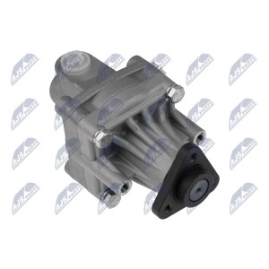 POMPE DE DIRECTION ASSISTEE AUDI A4 1.6