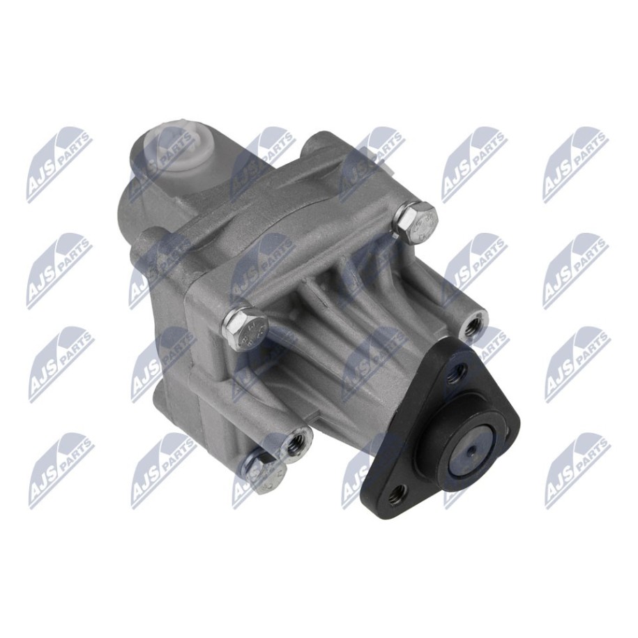 POMPE DE DIRECTION ASSISTEE AUDI A4 1.6