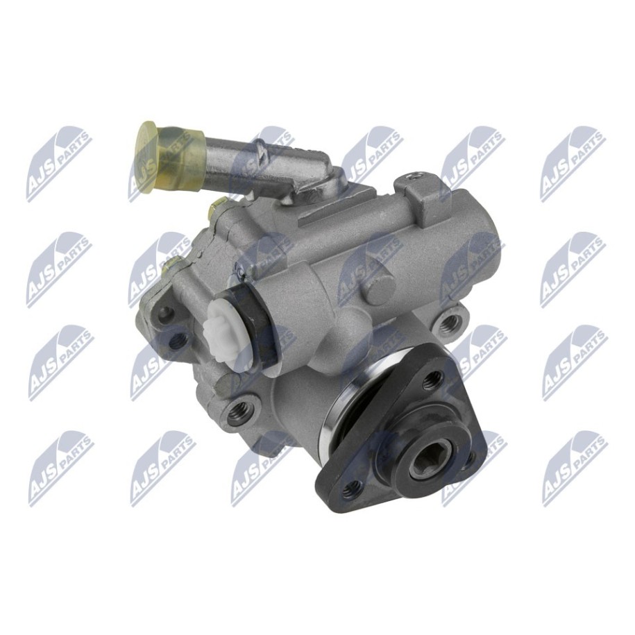 POMPE DE DIRECTION ASSISTEE AUDI Q5 3.0TDI 08-09.2012