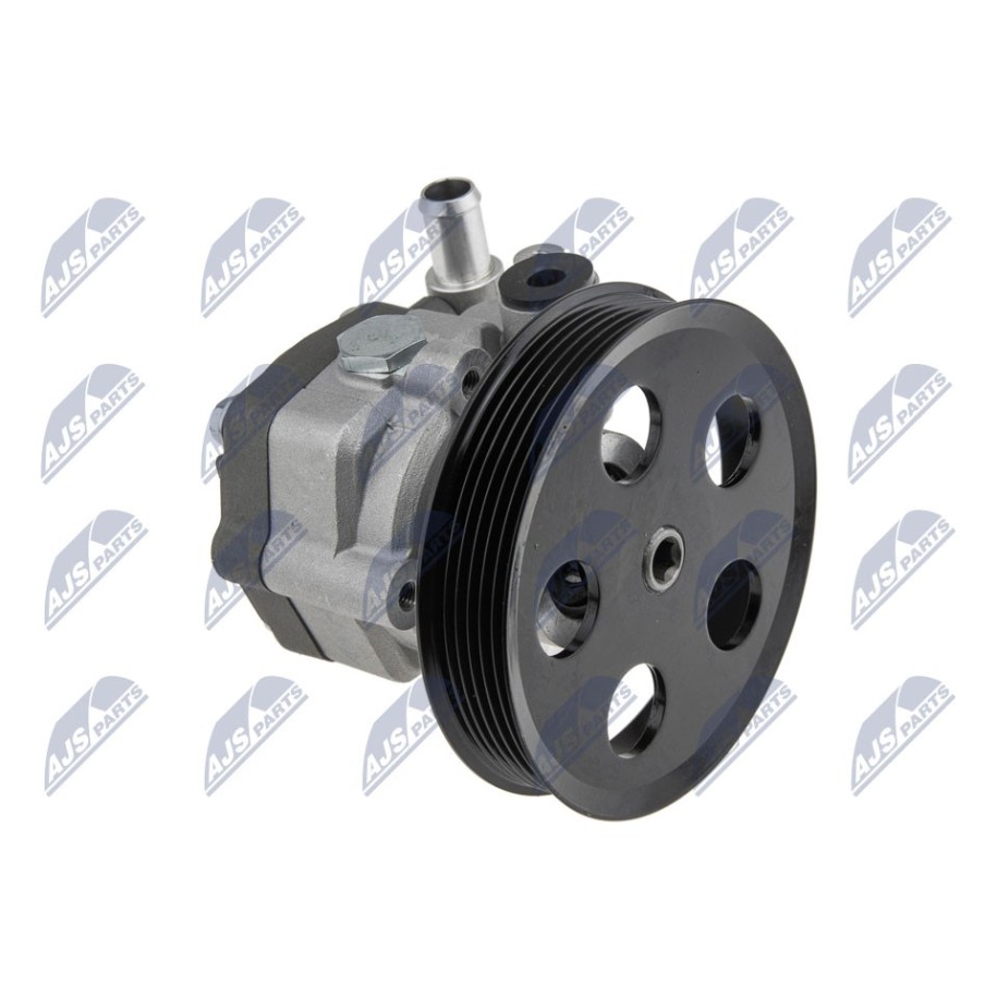 POMPE DE DIRECTION ASSISTEE AUDI ENG.1.8TFSI