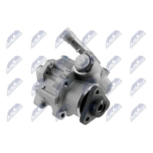 POMPE DE DIRECTION ASSISTEE AUDI A4/A5 2.7TDI/3.0TDI 07-