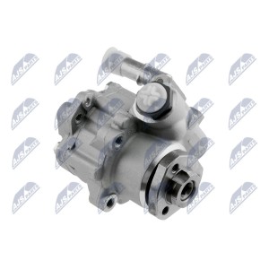 POMPE DE DIRECTION ASSISTEE AUDI S3 01-03