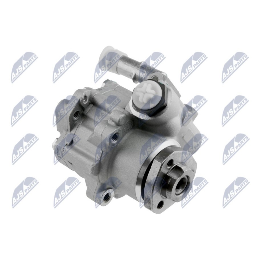 POMPE DE DIRECTION ASSISTEE AUDI S3 01-03