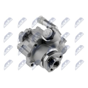 POMPE DE DIRECTION ASSISTEE VW GOLF IV 97-