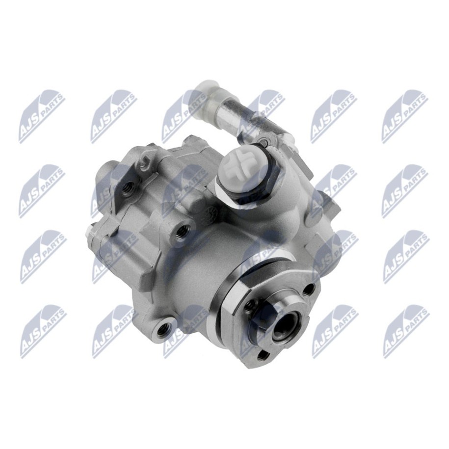 POMPE DE DIRECTION ASSISTEE VW GOLF IV 97-