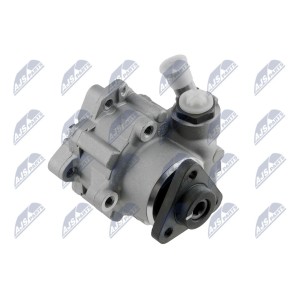 POMPE DE DIRECTION ASSISTEE AUDI A6 97-05
