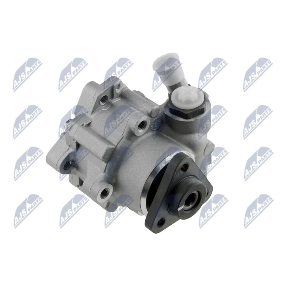 POMPE DE DIRECTION ASSISTEE AUDI A6 97-05