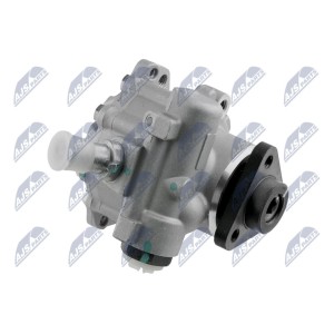 POMPE DE DIRECTION ASSISTEE AUDI A4 1.9TDI 03-08