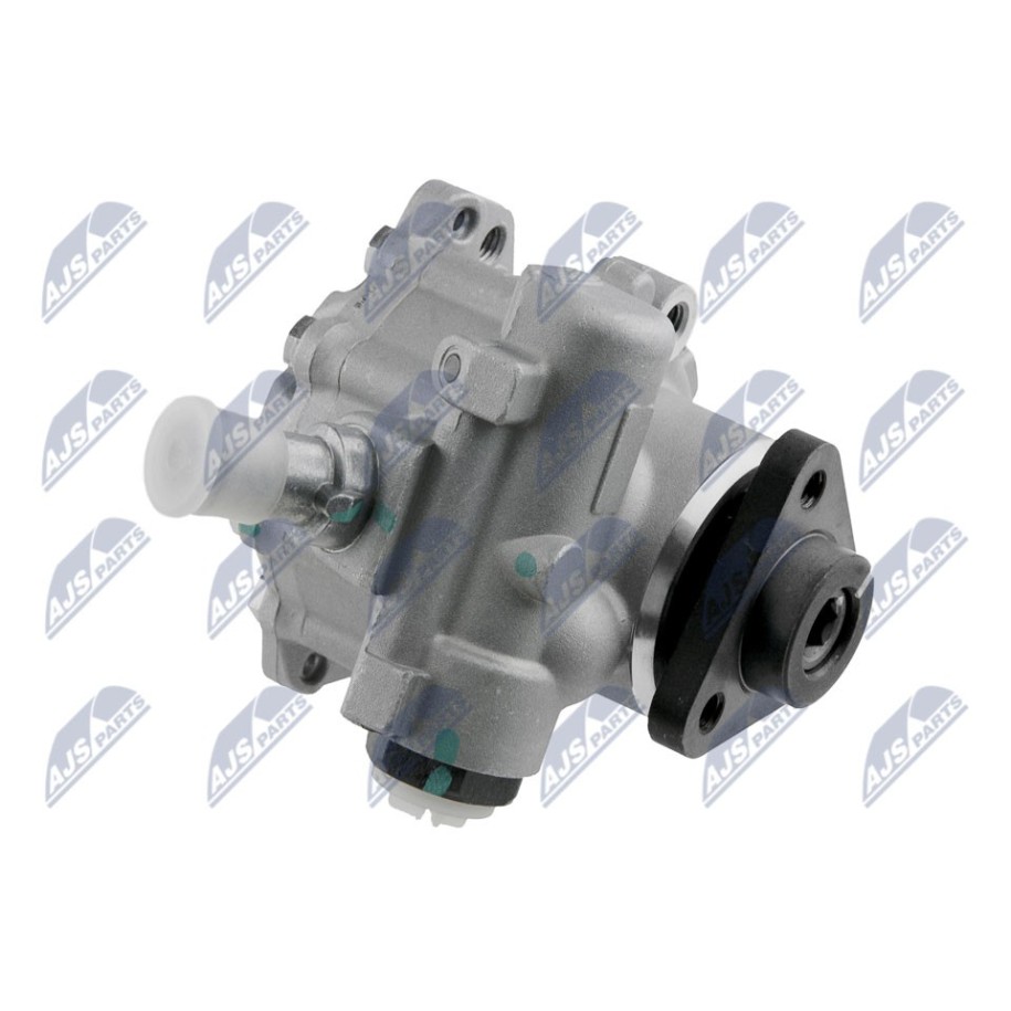 POMPE DE DIRECTION ASSISTEE AUDI A4 1.9TDI 03-08