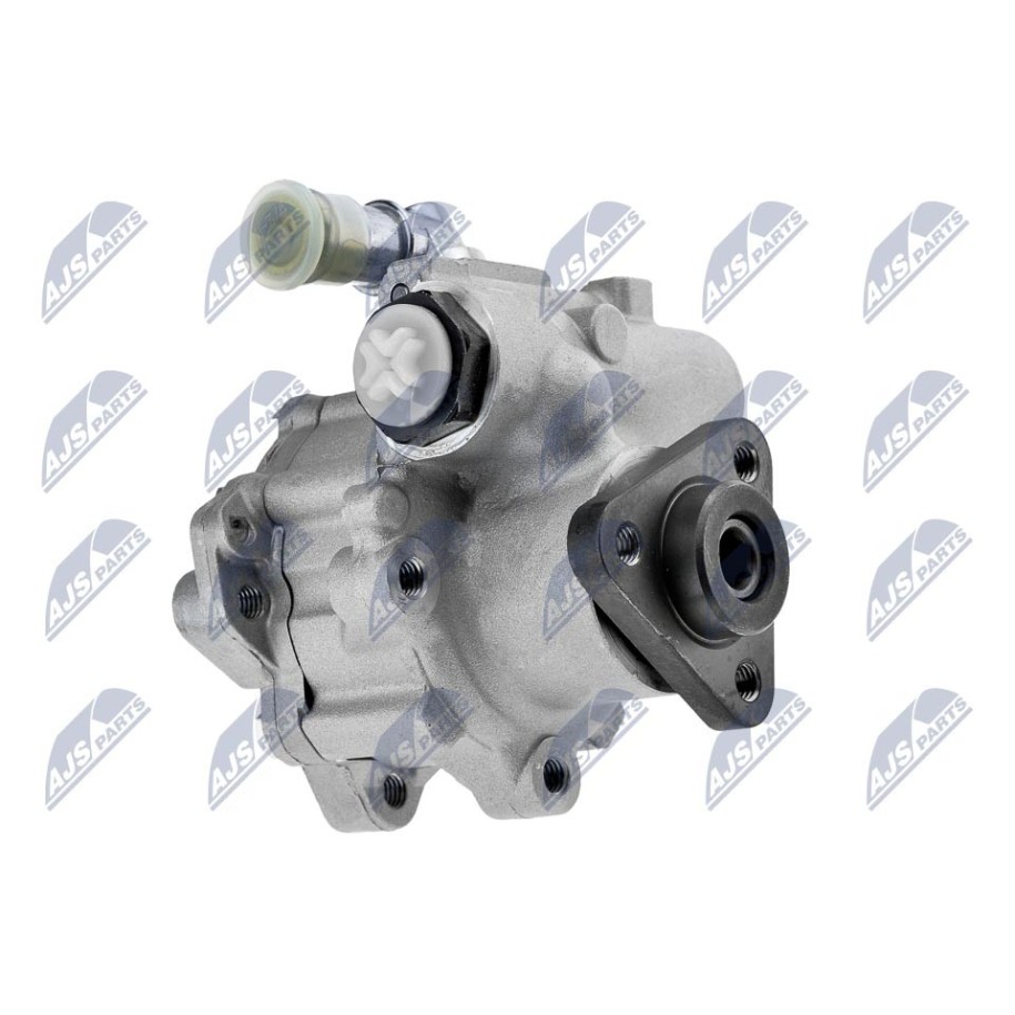 POMPE DE DIRECTION ASSISTEE AUDI A6 C6 2.7TDI