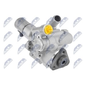 POMPE DE DIRECTION ASSISTEE AUDI Q5 8RB 2.0TFSI 08-
