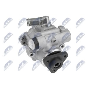 POMPE DE DIRECTION ASSISTEE AUDI A6 C6 2.4