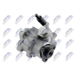 POMPE DE DIRECTION ASSISTEE BMW 320I