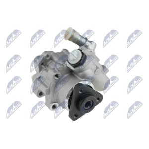 POMPE DE DIRECTION ASSISTEE BMW Z3 97-03
