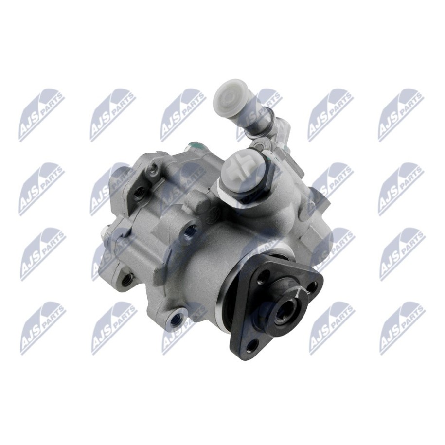 POMPE DE DIRECTION ASSISTEE MINI ONE 1.4D 03-06