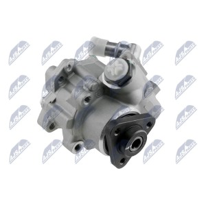POMPE DE DIRECTION ASSISTEE BMW X5 3.0I 00-06