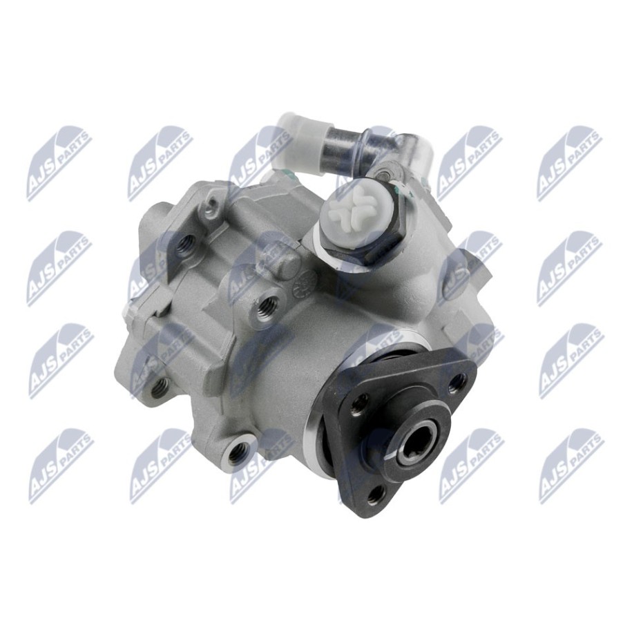 POMPE DE DIRECTION ASSISTEE BMW X5 3.0I 00-06