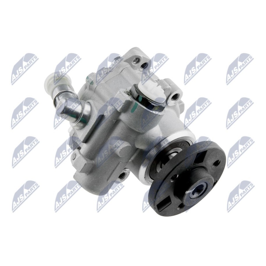 POMPE DE DIRECTION ASSISTEE BMW 520I