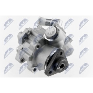 POMPE DE DIRECTION ASSISTEE BMW 520I
